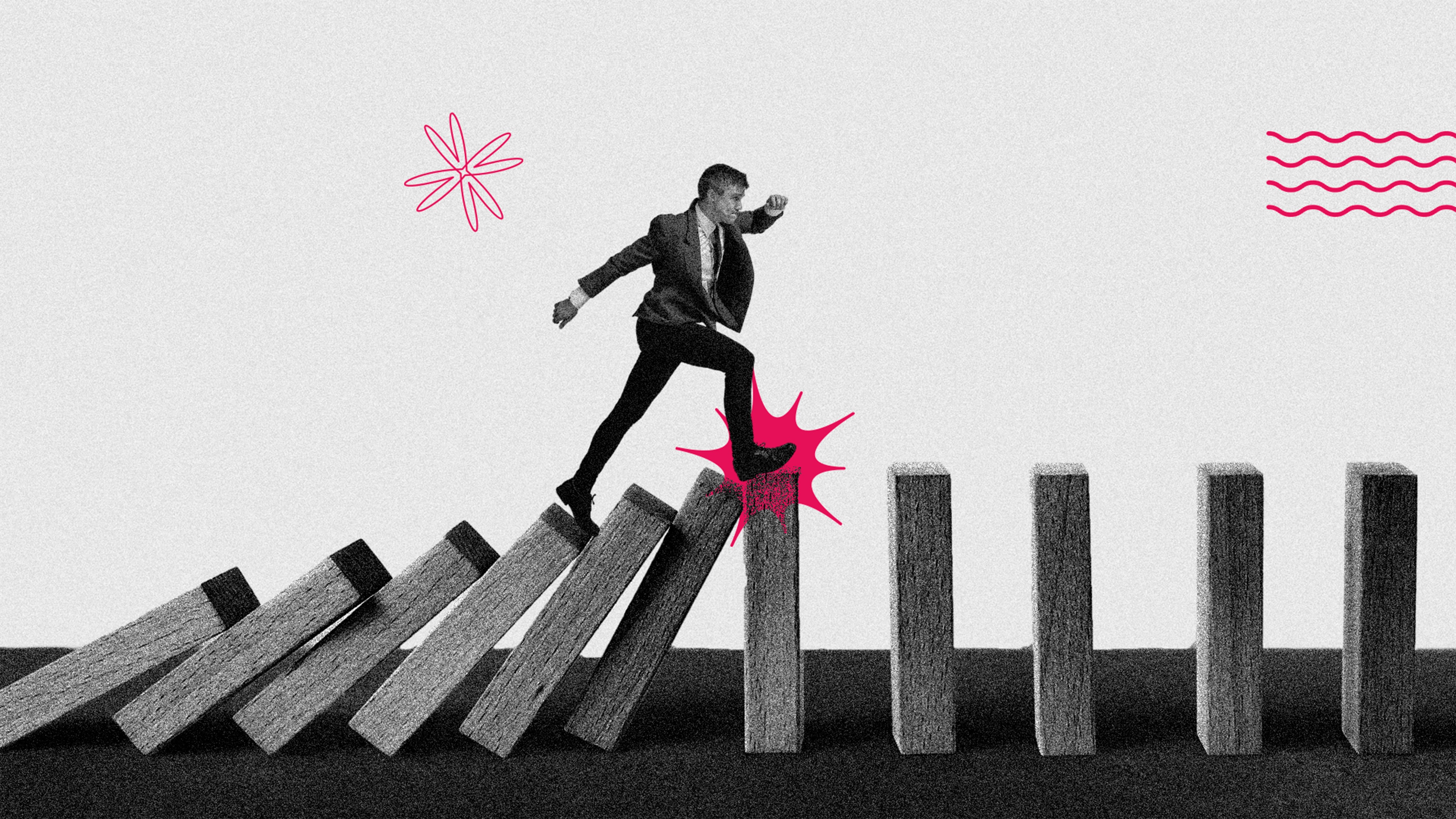6 Must have Features of a Sales Enablement Tool