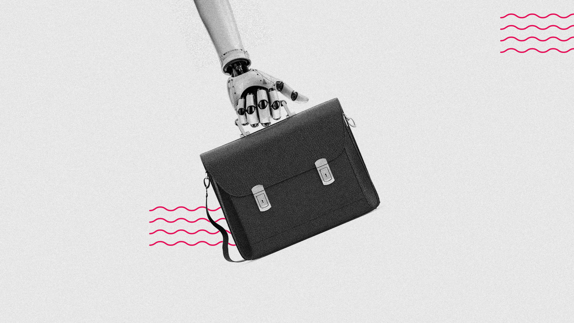 How AI Drives Sales Enablement ?
