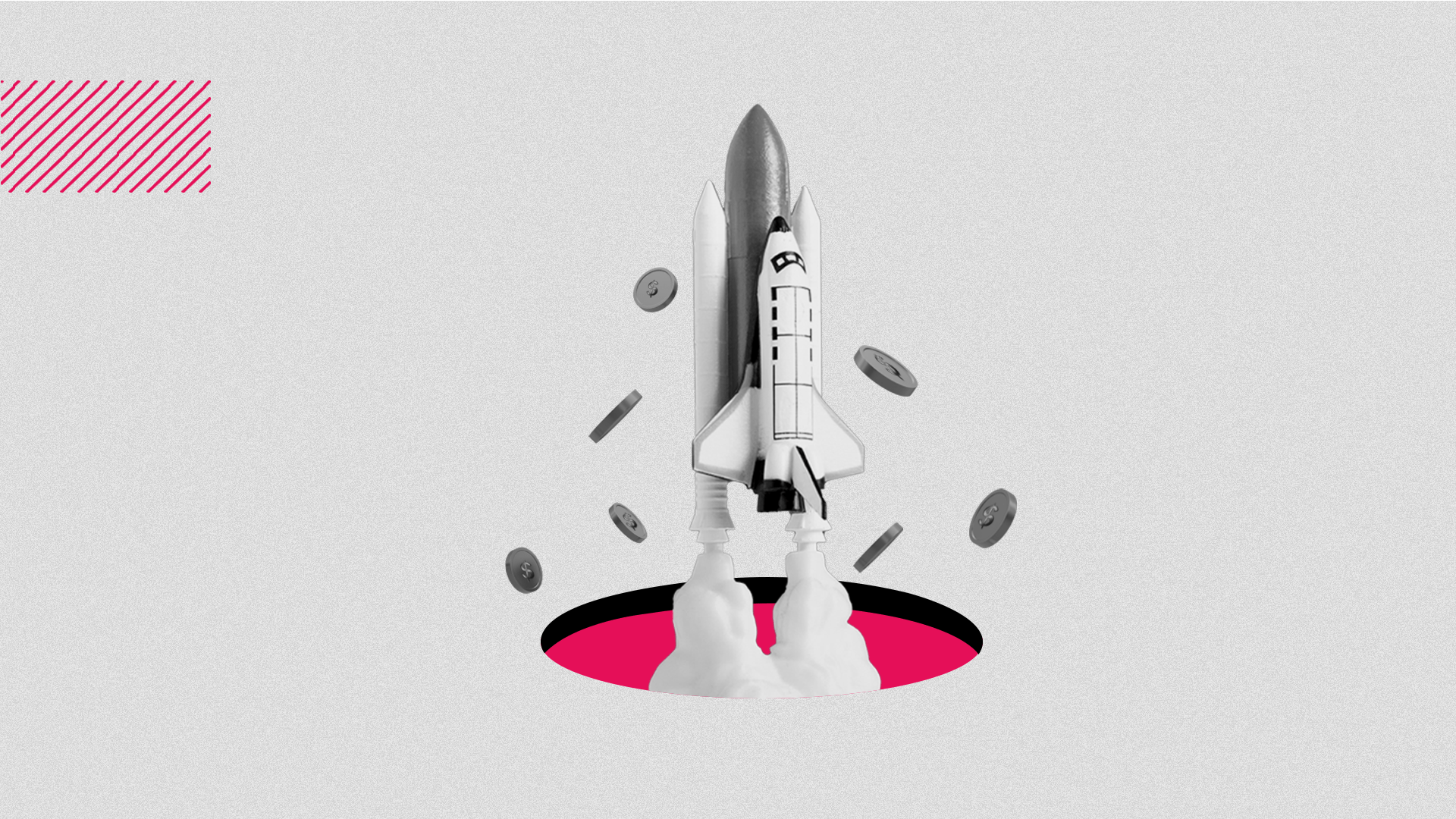 Sales Enablement Trends for 2025 - What to Expect?