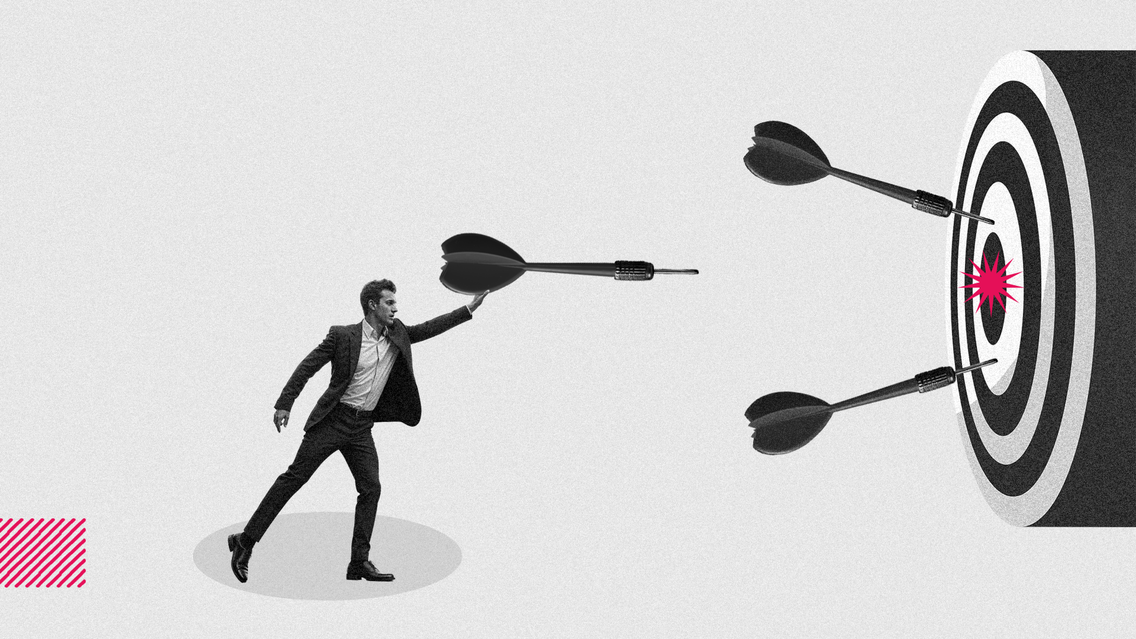 What is Business Enablement? KPI and Tools