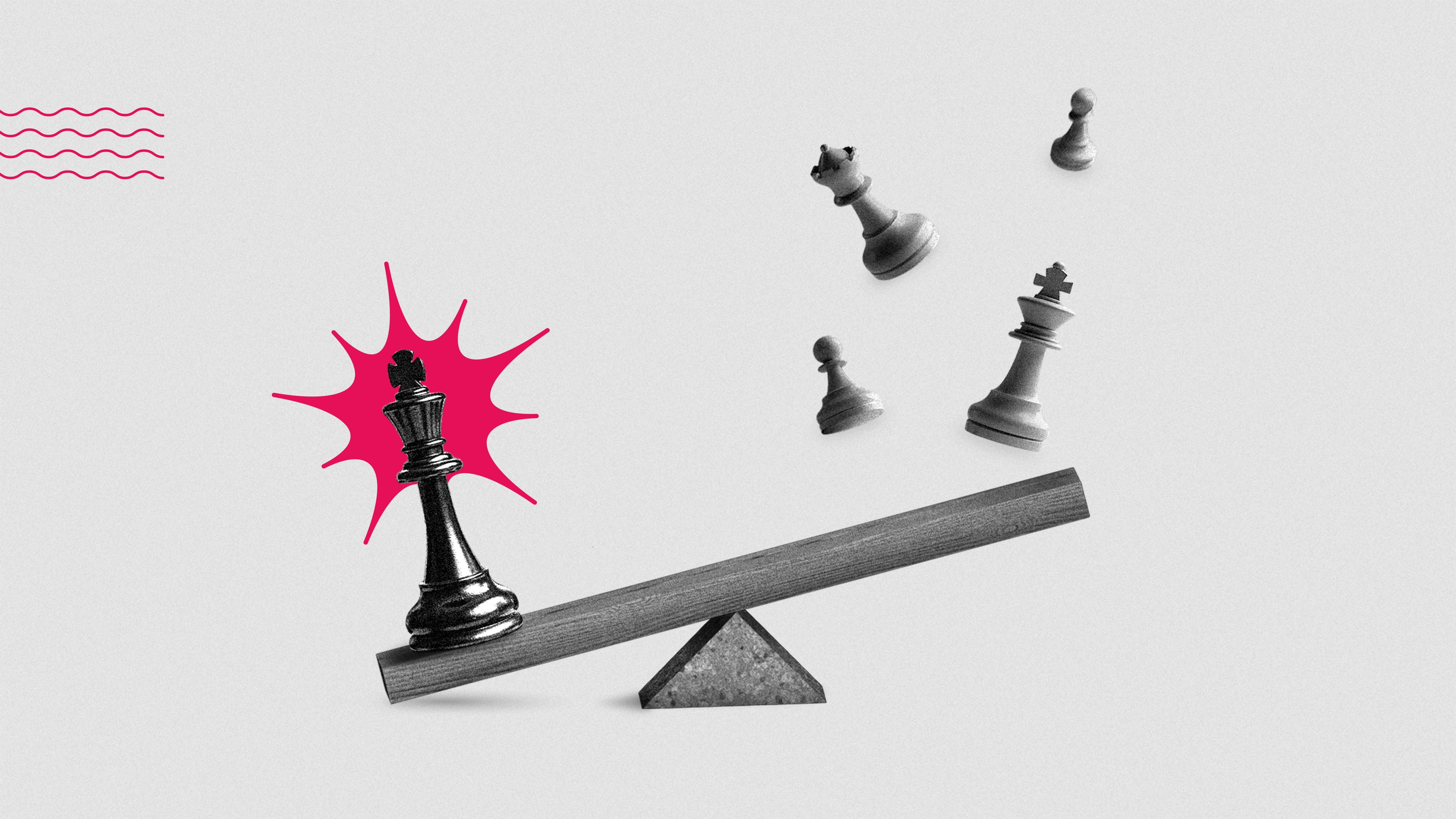 How to get started with Social Selling