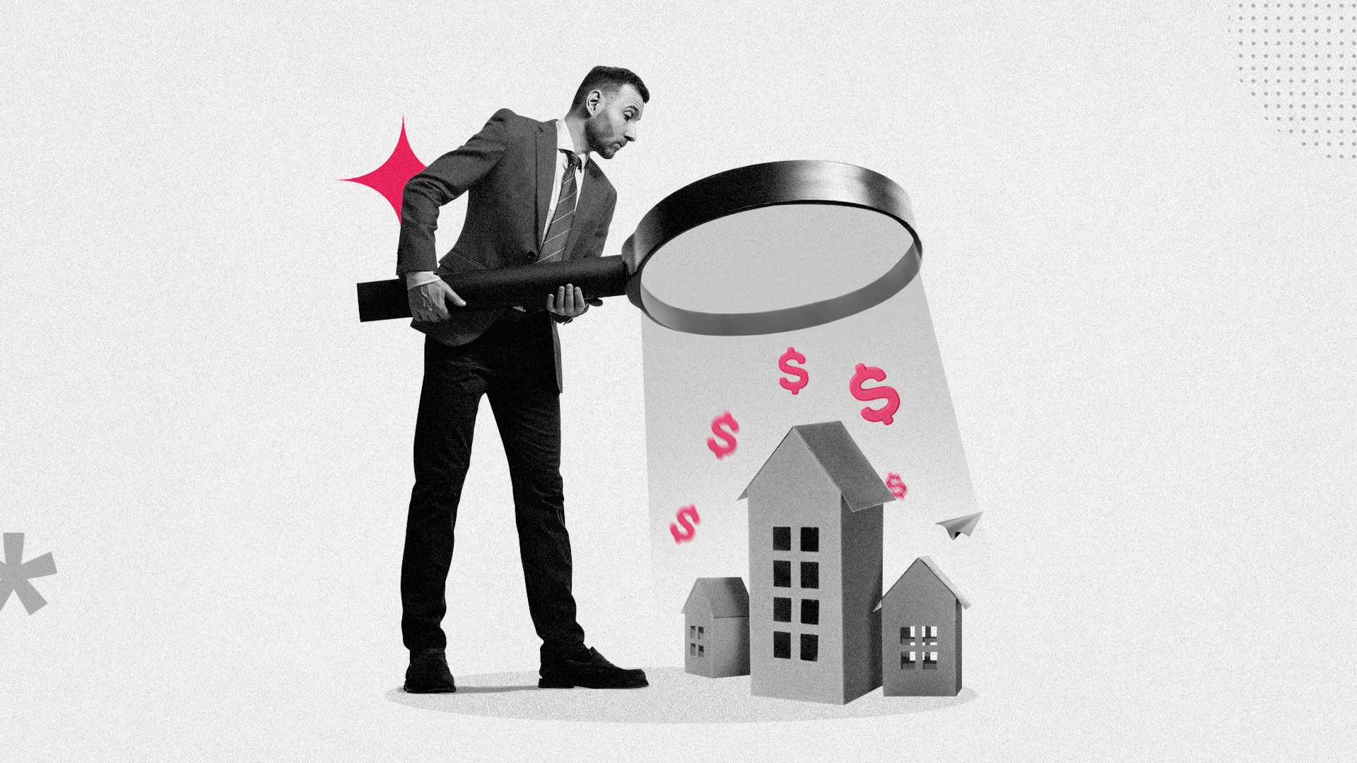 How to Close Real Estate Deals Faster with Sales Enablement