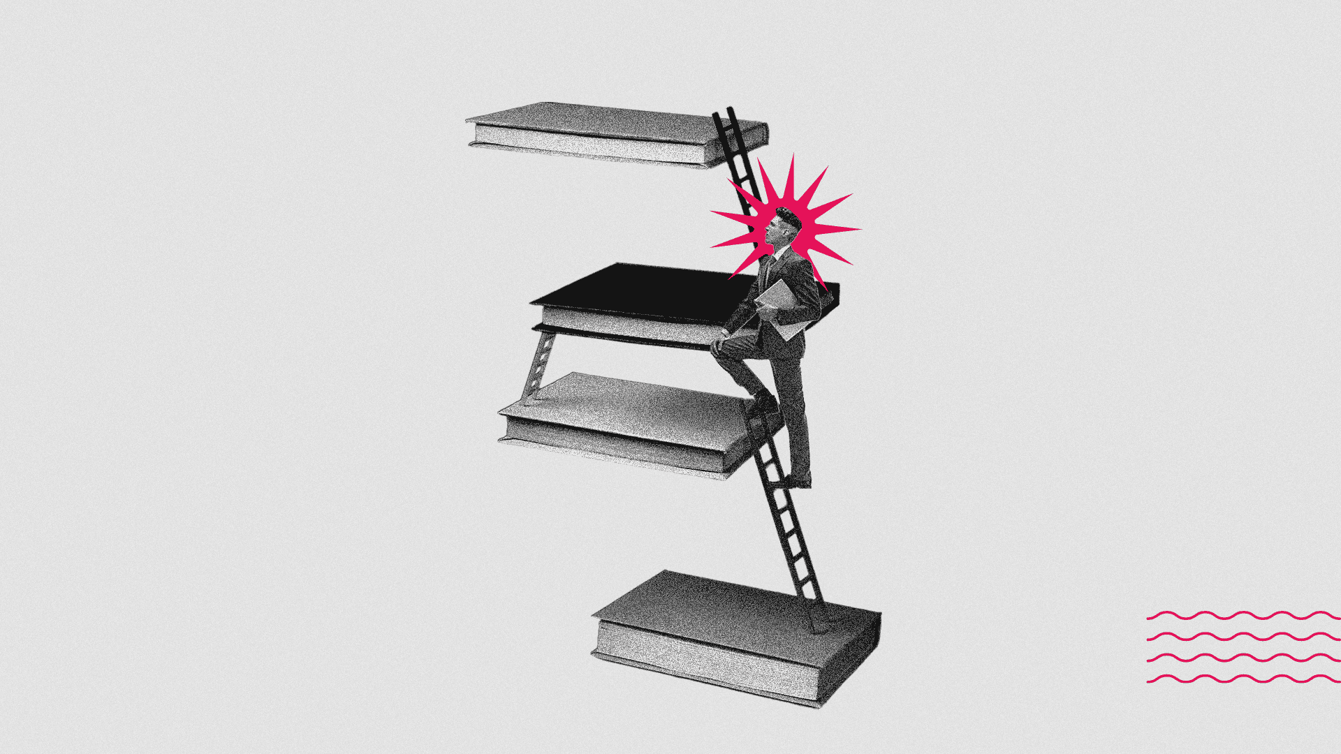 Why Sales Reps Overlook Marketing Content & How to Fix It?