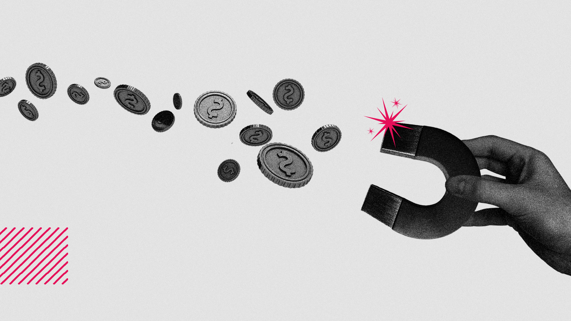 Why and How to measure Sales Enablement Impact?