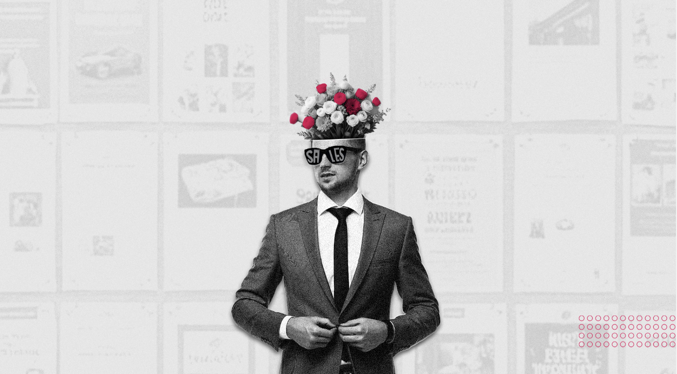 How does Emotional Intelligence help Sales Reps close deals faster?