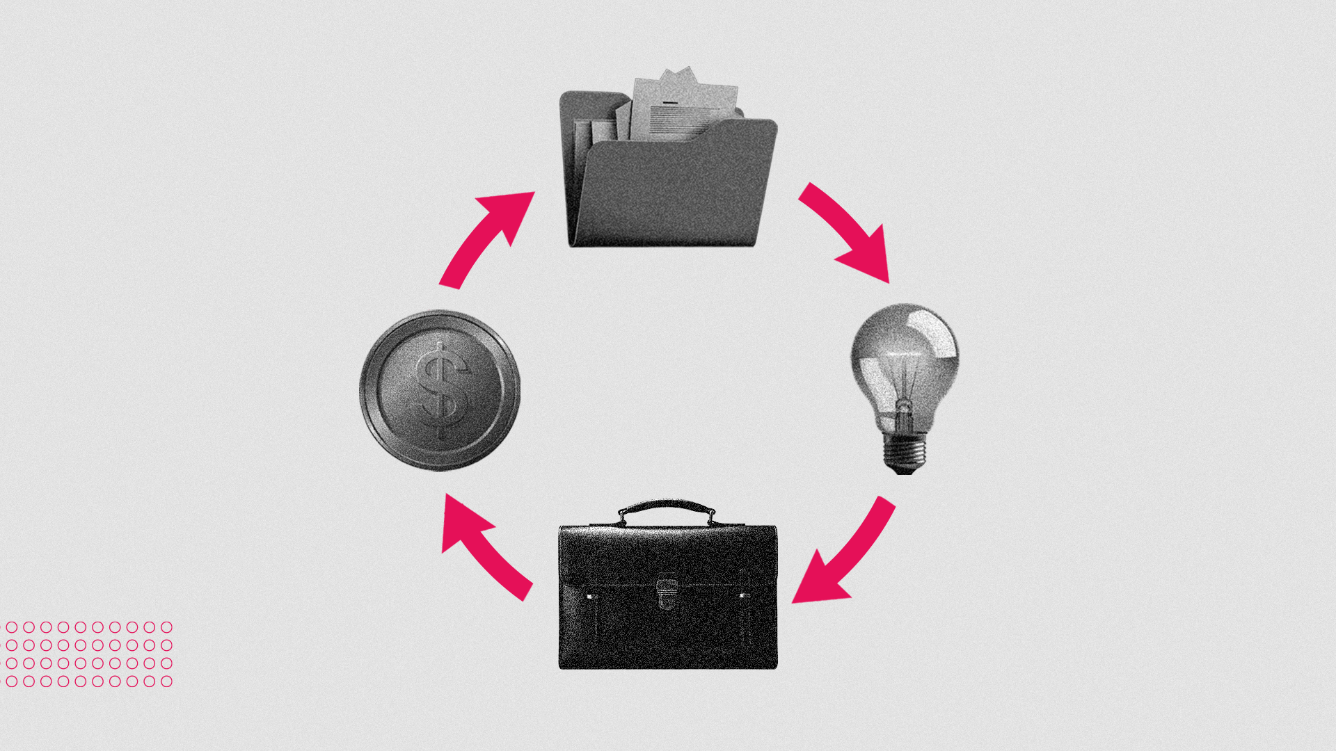 7 Strategies to Reduce your B2B Sales Cycle Length