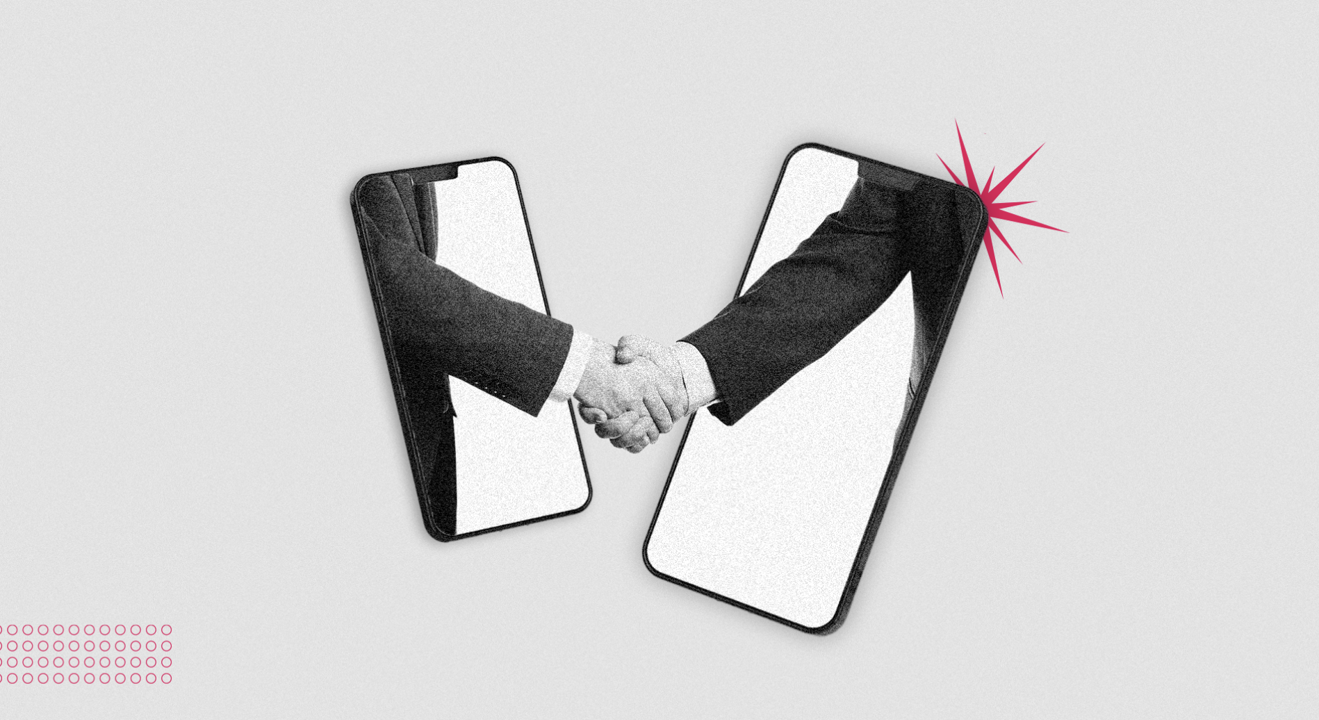 Why do you Need Partner Enablement?