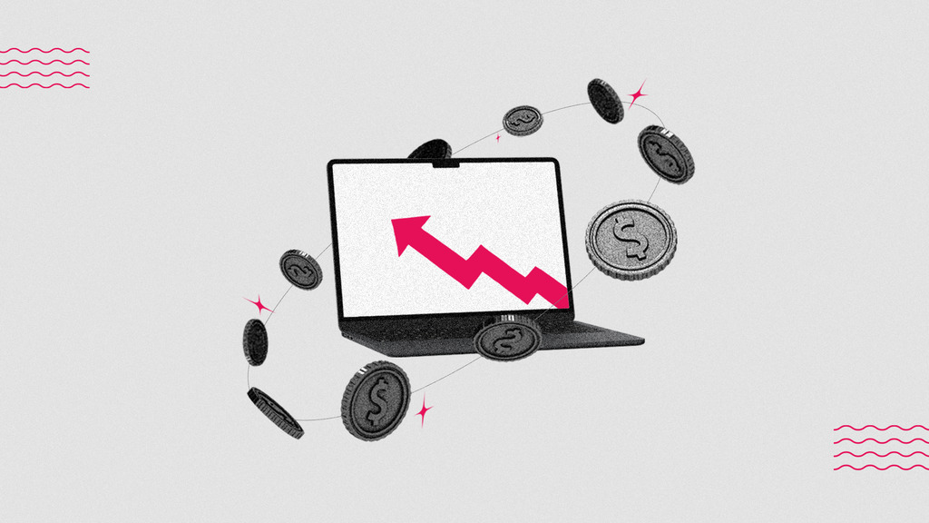 10 Best Sales Productivity Tools to Adopt in 2025
