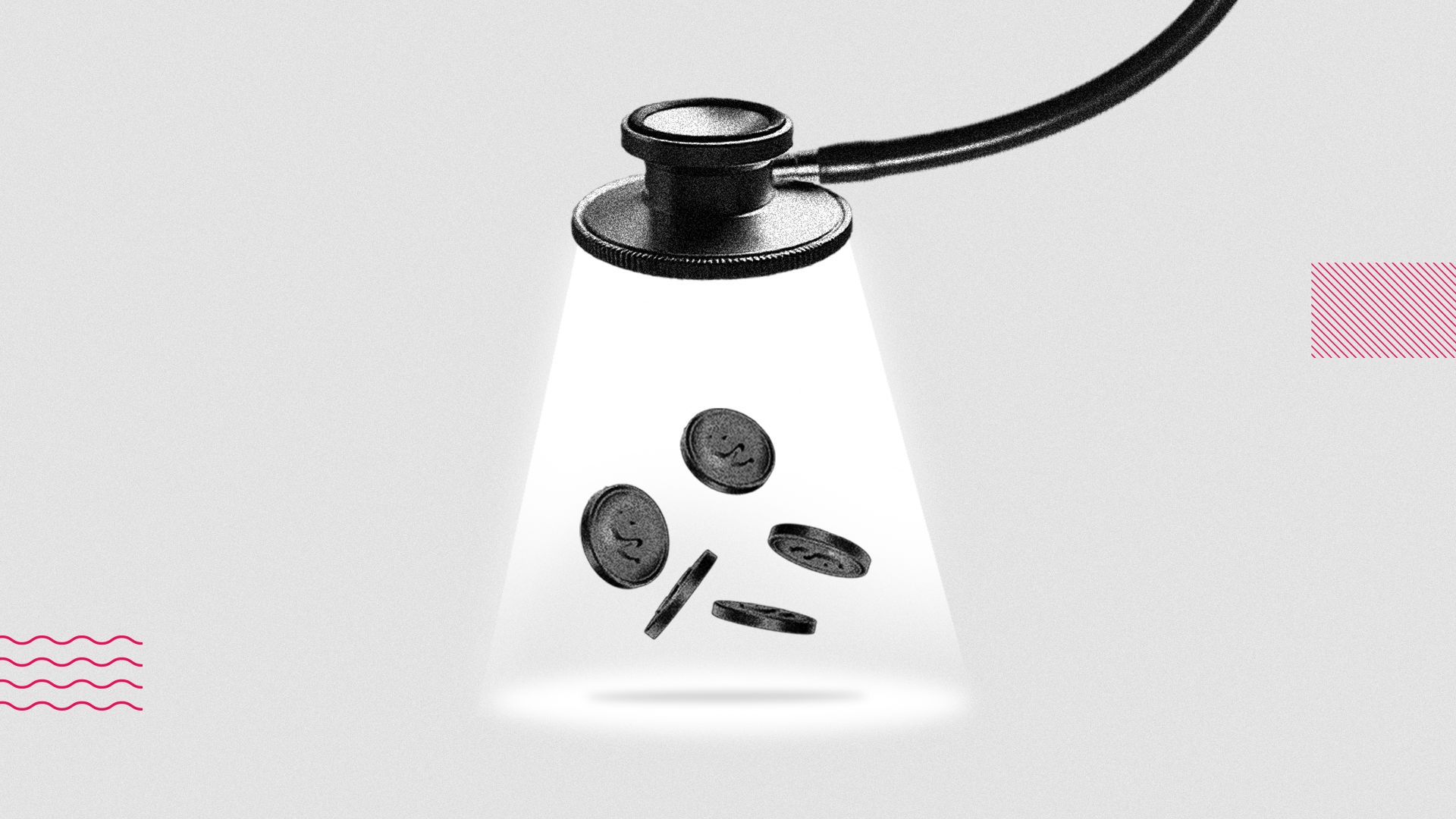 How Sales Enablement Helps with Medical Devices Sales?