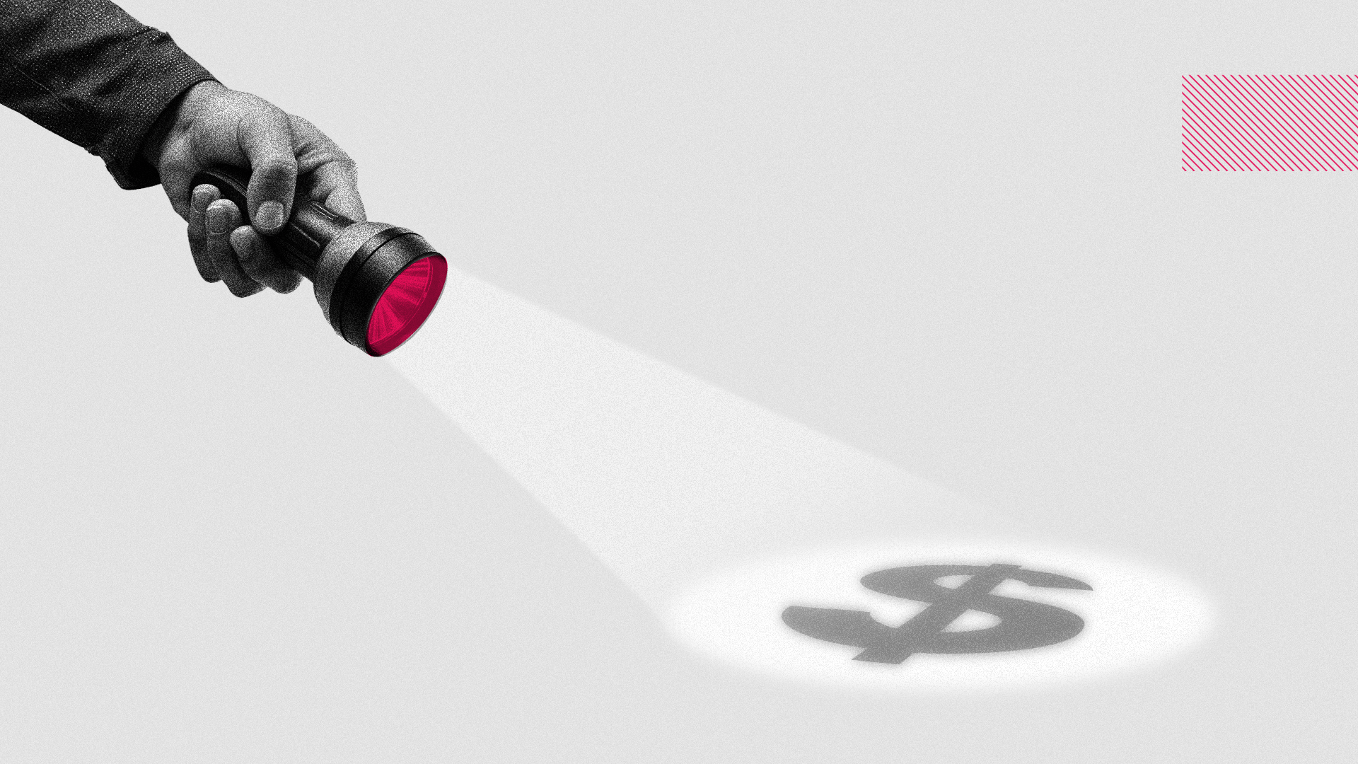 What is Guided Selling? and How it helps both buyers and sellers?