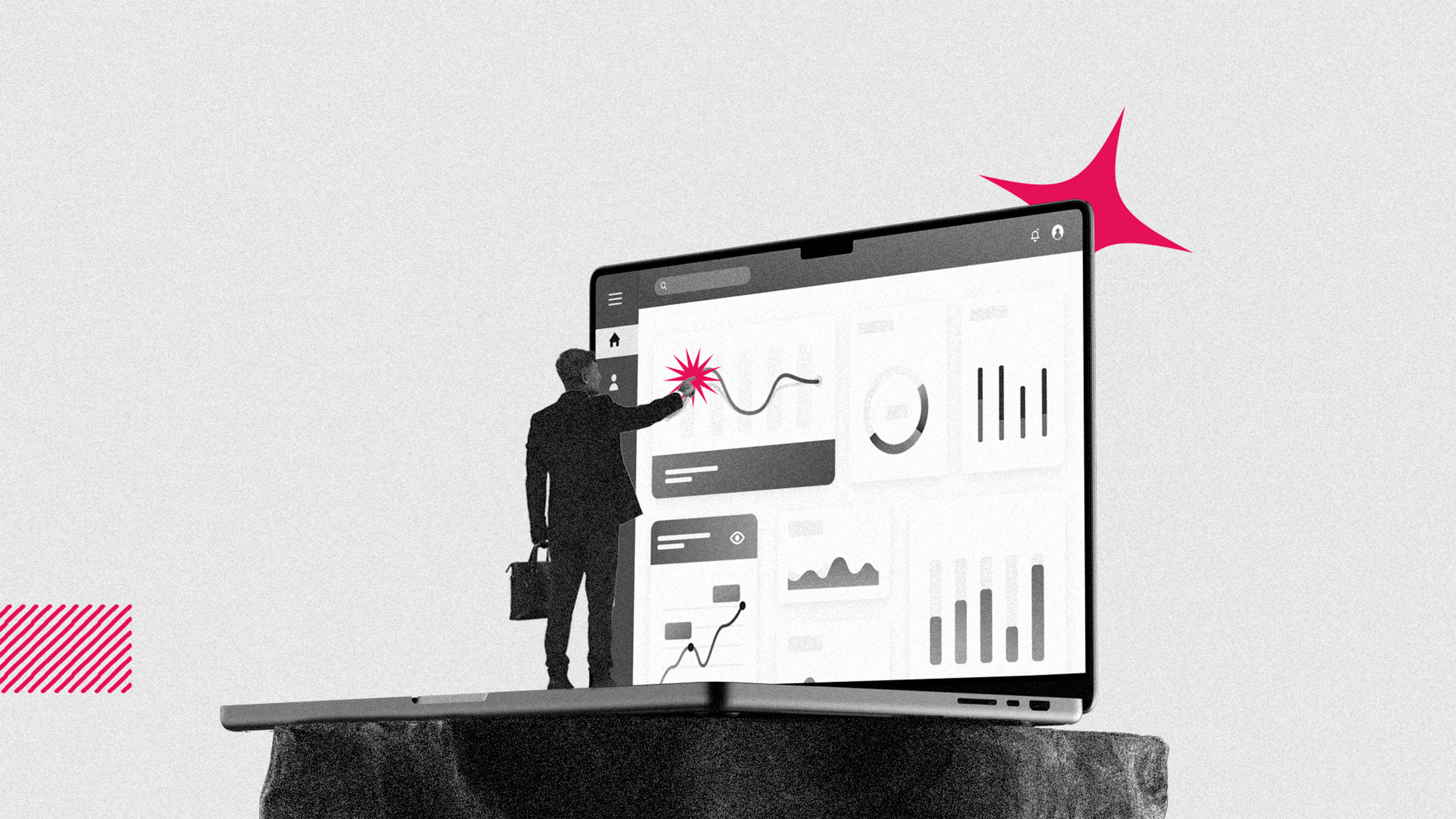How to enhance your customer experience? Examples and Strategies