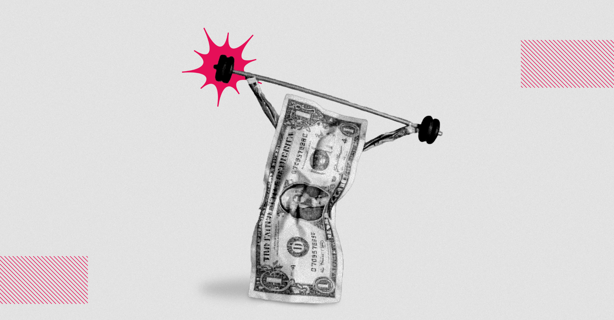 How does Sales Enablement help the Financial Service Industry?