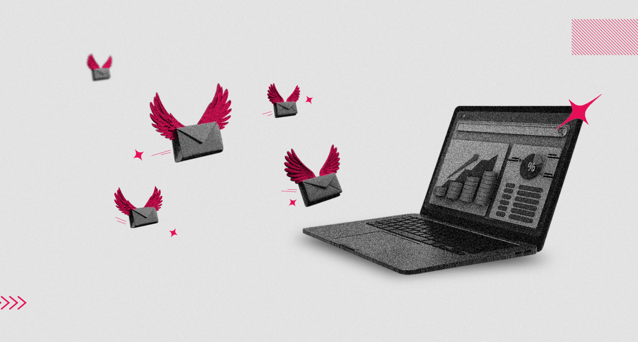 What exactly is B2B sales enablement and why do you need it?