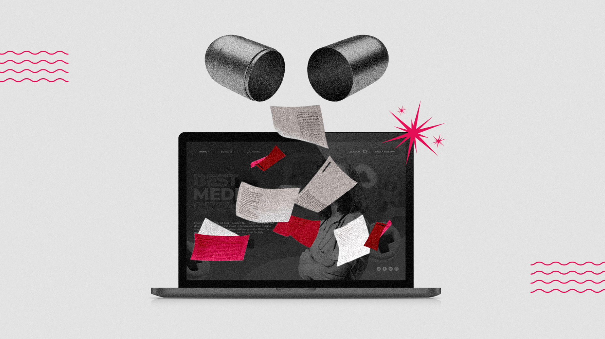 What Is Life Science Sales Enablement? Strategies for Smarter Selling