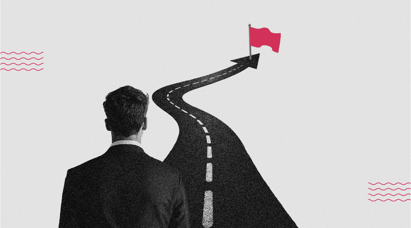 Cleverstory's Journeys