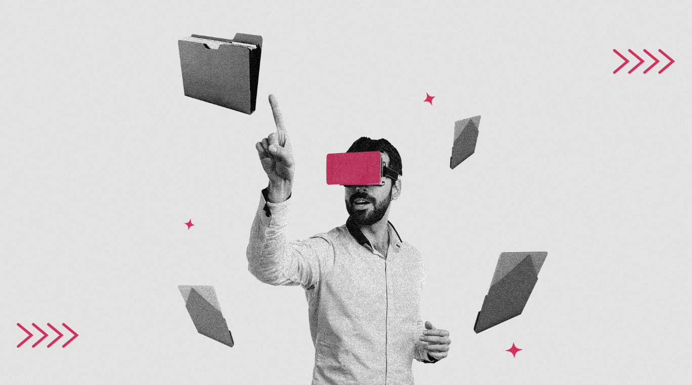 How to use Ai role play to train your Sales Reps?