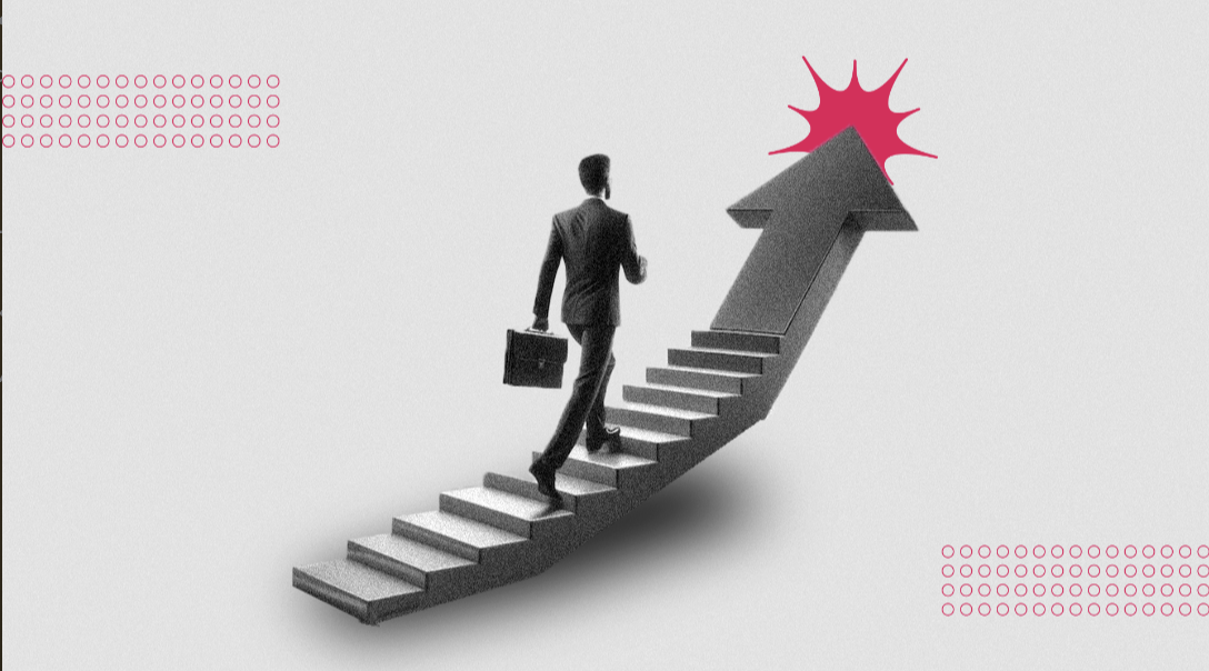 The Ultimate Guide on Challenger Sales Training