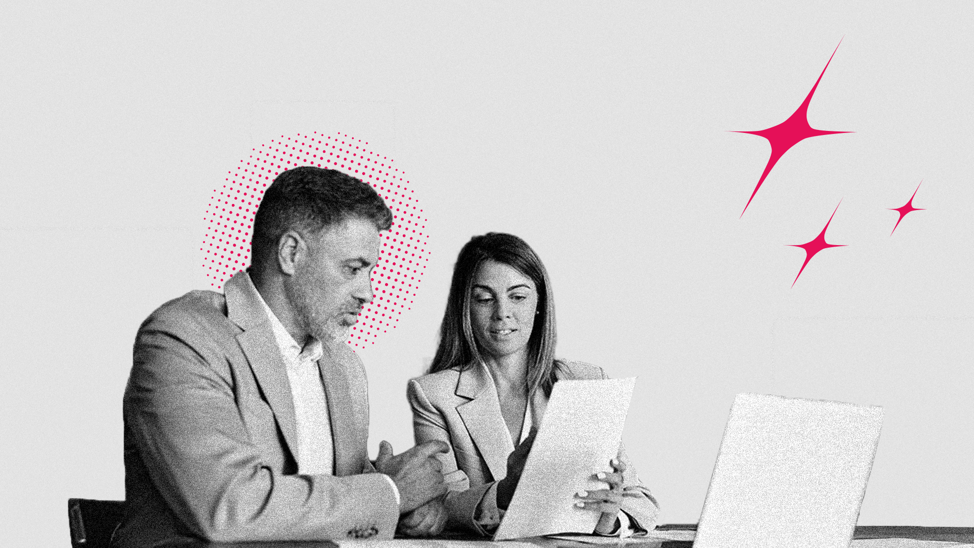 Pharmaceutical Sales Training - Strategies and Solutions
