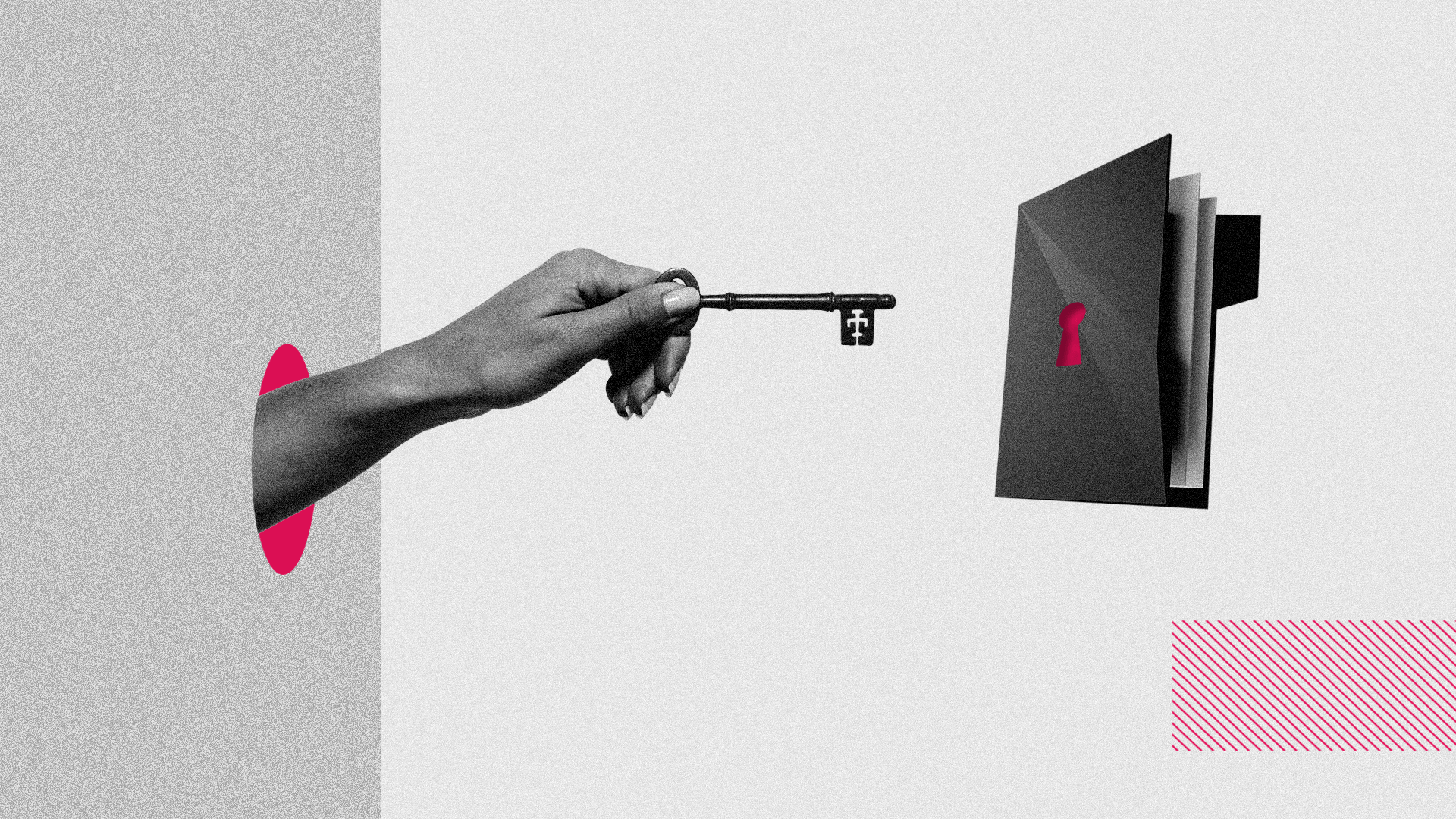 Why is sales training important?