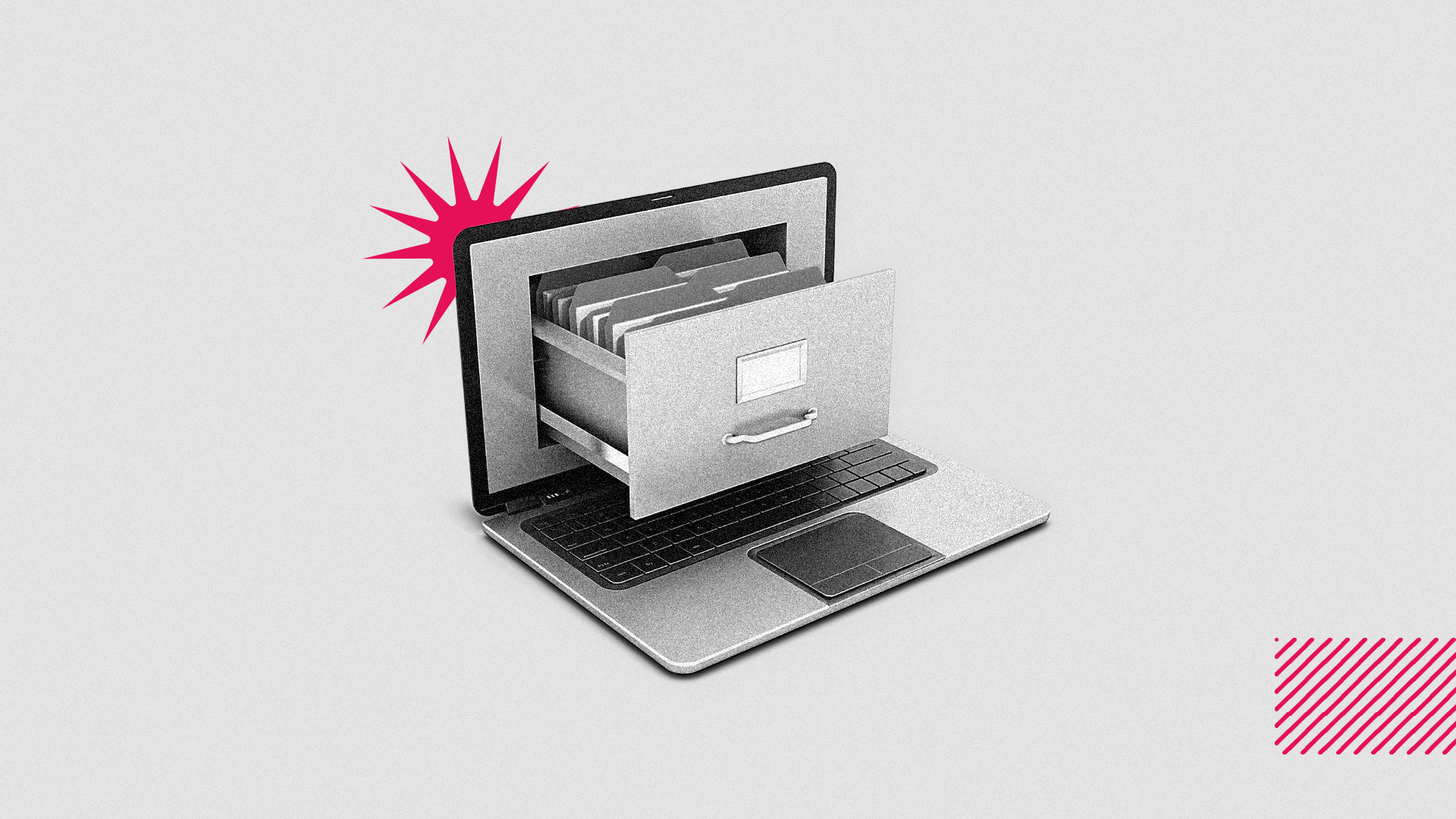 Effective Small Business Sales Training Methods That Work