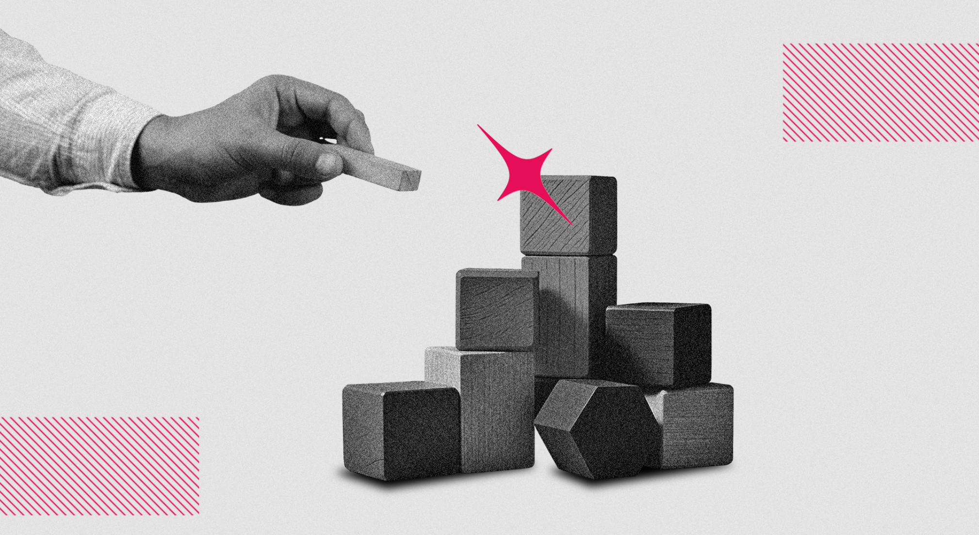How to help your sales team with training