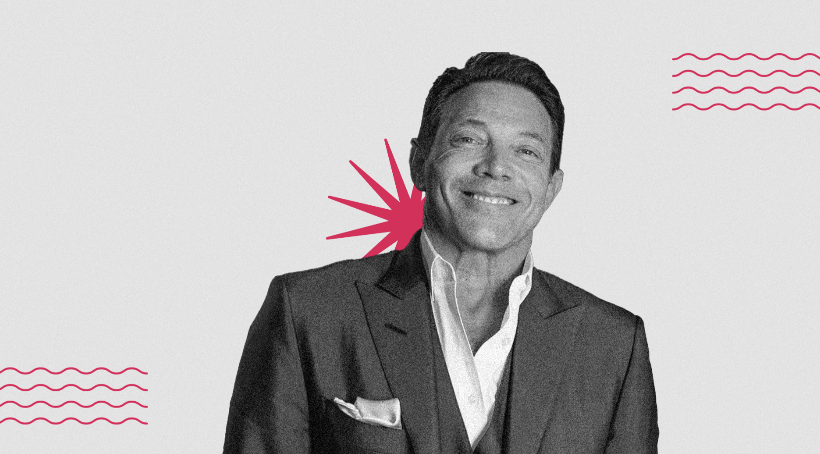 does Jordan Belfort sales training work for you
