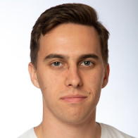 Jakub-Kliszczak