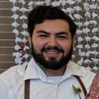 Jared-Cohen.jpg