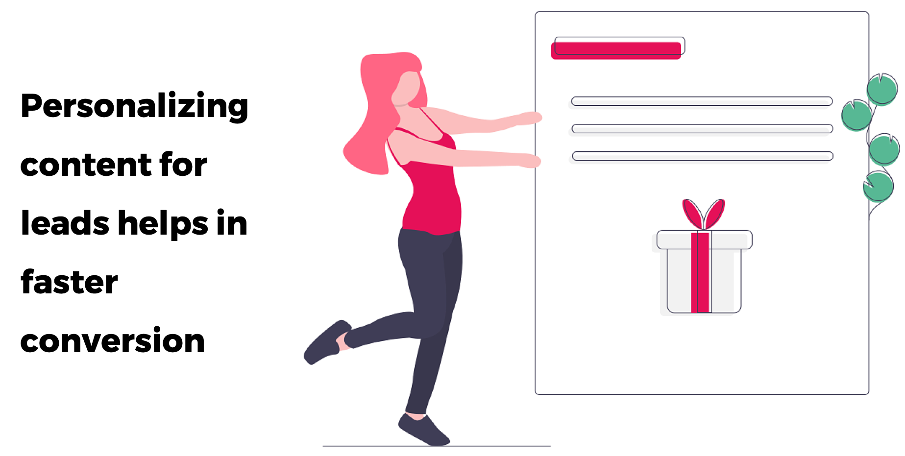 Nurture-leads-with-content