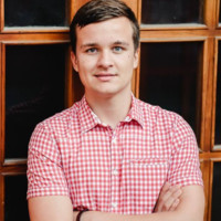 Roman-Zhyvitski-content-marketing-mistake
