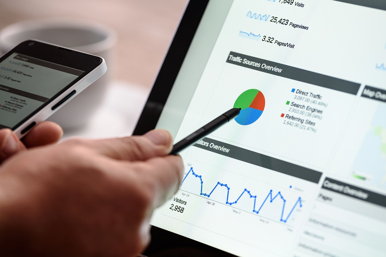 Freshworks-SEO-greater-than-sum-of-parts-4