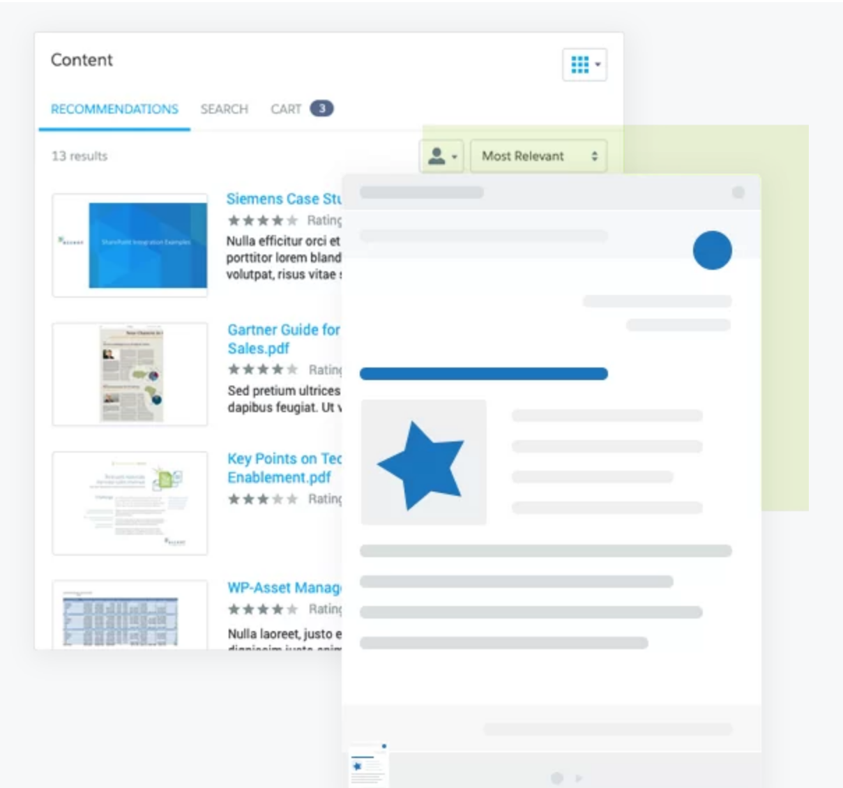 Image from Accent Technologies website